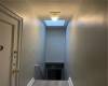 3523 Avenue I, Brooklyn, New York 11210, ,4 BathroomsBathrooms,Residential,For Sale,Avenue I,482201