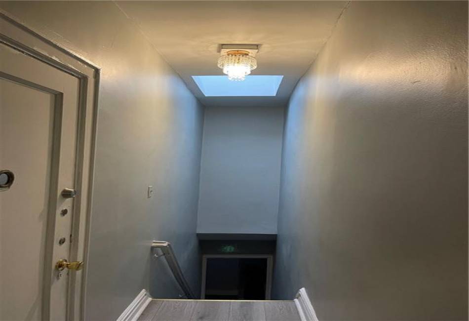 3523 Avenue I, Brooklyn, New York 11210, ,4 BathroomsBathrooms,Residential,For Sale,Avenue I,482201