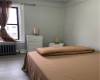 3523 Avenue I, Brooklyn, New York 11210, ,4 BathroomsBathrooms,Residential,For Sale,Avenue I,482201