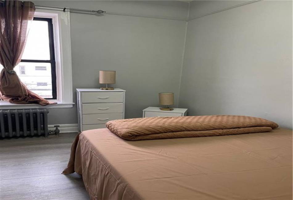 3523 Avenue I, Brooklyn, New York 11210, ,4 BathroomsBathrooms,Residential,For Sale,Avenue I,482201