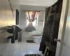 3523 Avenue I, Brooklyn, New York 11210, ,4 BathroomsBathrooms,Residential,For Sale,Avenue I,482201