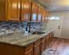3523 Avenue I, Brooklyn, New York 11210, ,4 BathroomsBathrooms,Residential,For Sale,Avenue I,482201