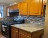 3523 Avenue I, Brooklyn, New York 11210, ,4 BathroomsBathrooms,Residential,For Sale,Avenue I,482201