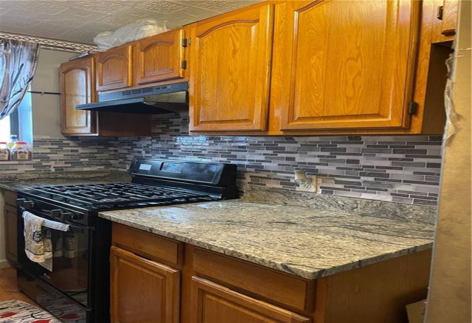 3523 Avenue I, Brooklyn, New York 11210, ,4 BathroomsBathrooms,Residential,For Sale,Avenue I,482201