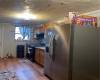 3523 Avenue I, Brooklyn, New York 11210, ,4 BathroomsBathrooms,Residential,For Sale,Avenue I,482201
