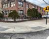 3523 Avenue I, Brooklyn, New York 11210, ,4 BathroomsBathrooms,Residential,For Sale,Avenue I,482201