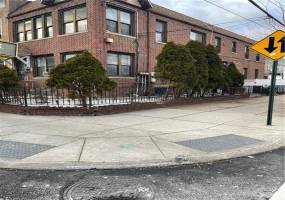 3523 Avenue I, Brooklyn, New York 11210, ,4 BathroomsBathrooms,Residential,For Sale,Avenue I,482201