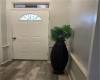 3523 Avenue I, Brooklyn, New York 11210, ,4 BathroomsBathrooms,Residential,For Sale,Avenue I,482201