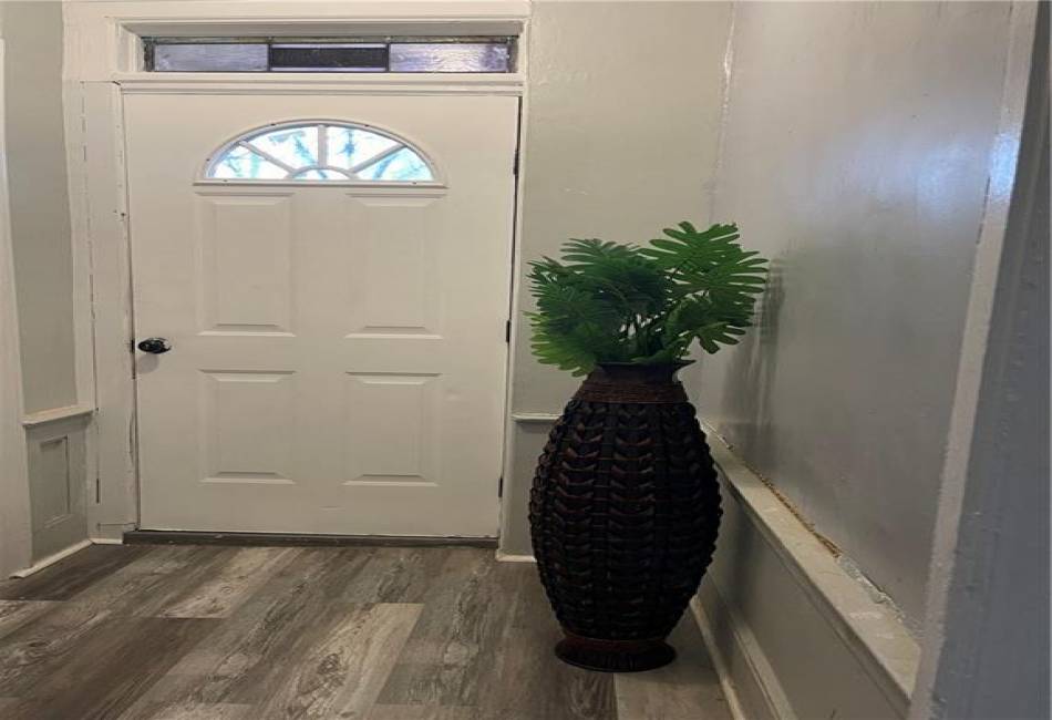 3523 Avenue I, Brooklyn, New York 11210, ,4 BathroomsBathrooms,Residential,For Sale,Avenue I,482201