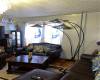 3523 Avenue I, Brooklyn, New York 11210, ,4 BathroomsBathrooms,Residential,For Sale,Avenue I,482201