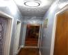 3523 Avenue I, Brooklyn, New York 11210, ,4 BathroomsBathrooms,Residential,For Sale,Avenue I,482201