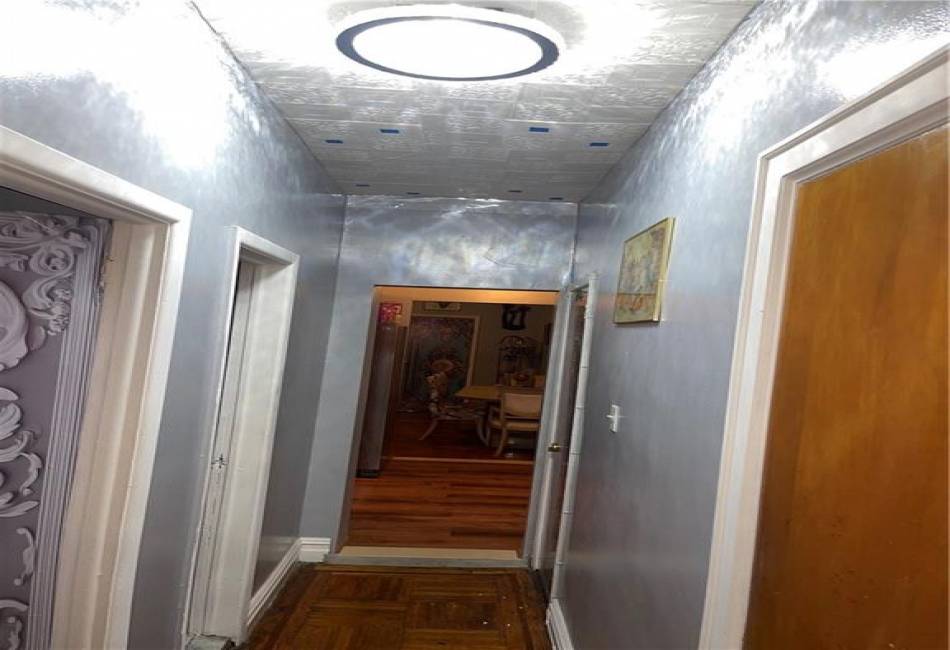 3523 Avenue I, Brooklyn, New York 11210, ,4 BathroomsBathrooms,Residential,For Sale,Avenue I,482201