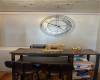 3523 Avenue I, Brooklyn, New York 11210, ,4 BathroomsBathrooms,Residential,For Sale,Avenue I,482201
