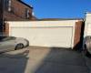 3523 Avenue I, Brooklyn, New York 11210, ,4 BathroomsBathrooms,Residential,For Sale,Avenue I,482201
