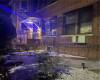 3523 Avenue I, Brooklyn, New York 11210, ,4 BathroomsBathrooms,Residential,For Sale,Avenue I,482201