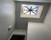 3523 Avenue I, Brooklyn, New York 11210, ,4 BathroomsBathrooms,Residential,For Sale,Avenue I,482201