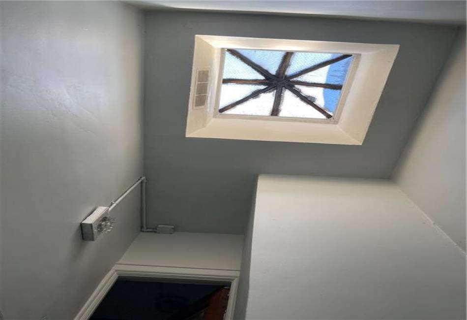 3523 Avenue I, Brooklyn, New York 11210, ,4 BathroomsBathrooms,Residential,For Sale,Avenue I,482201