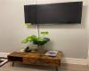 3523 Avenue I, Brooklyn, New York 11210, ,4 BathroomsBathrooms,Residential,For Sale,Avenue I,482201