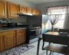 3523 Avenue I, Brooklyn, New York 11210, ,4 BathroomsBathrooms,Residential,For Sale,Avenue I,482201