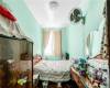474 Senator Street, Brooklyn, New York 11220, 6 Bedrooms Bedrooms, ,Residential,For Sale,Senator,492690