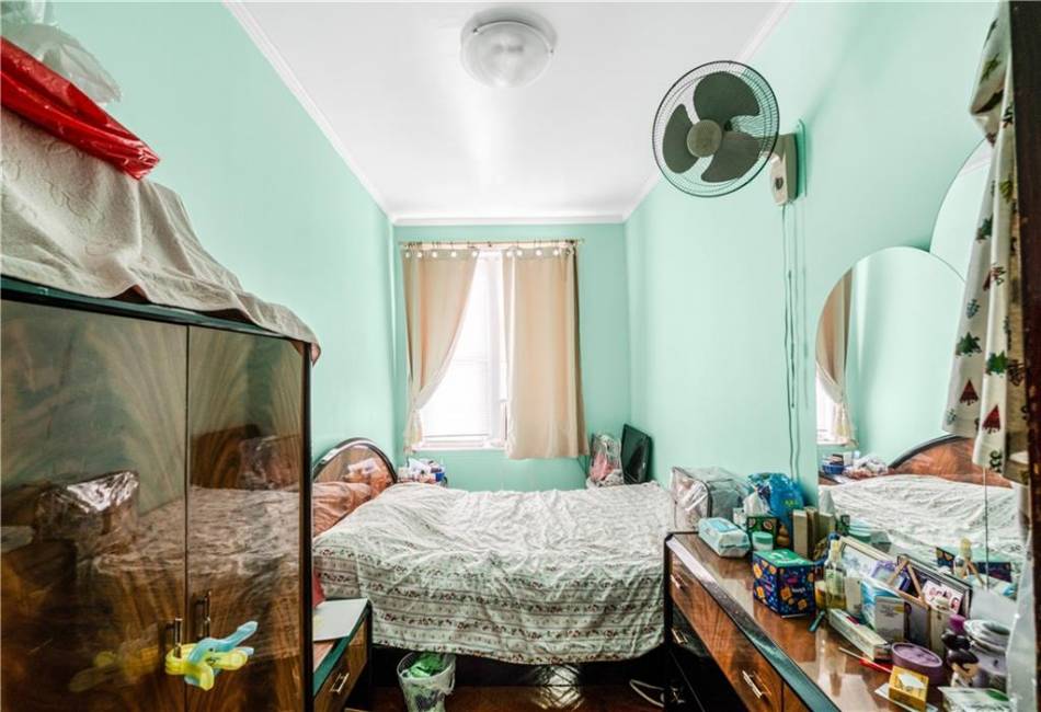 474 Senator Street, Brooklyn, New York 11220, 6 Bedrooms Bedrooms, ,Residential,For Sale,Senator,492690