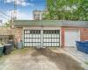 474 Senator Street, Brooklyn, New York 11220, 6 Bedrooms Bedrooms, ,Residential,For Sale,Senator,492690