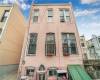474 Senator Street, Brooklyn, New York 11220, 6 Bedrooms Bedrooms, ,Residential,For Sale,Senator,492690