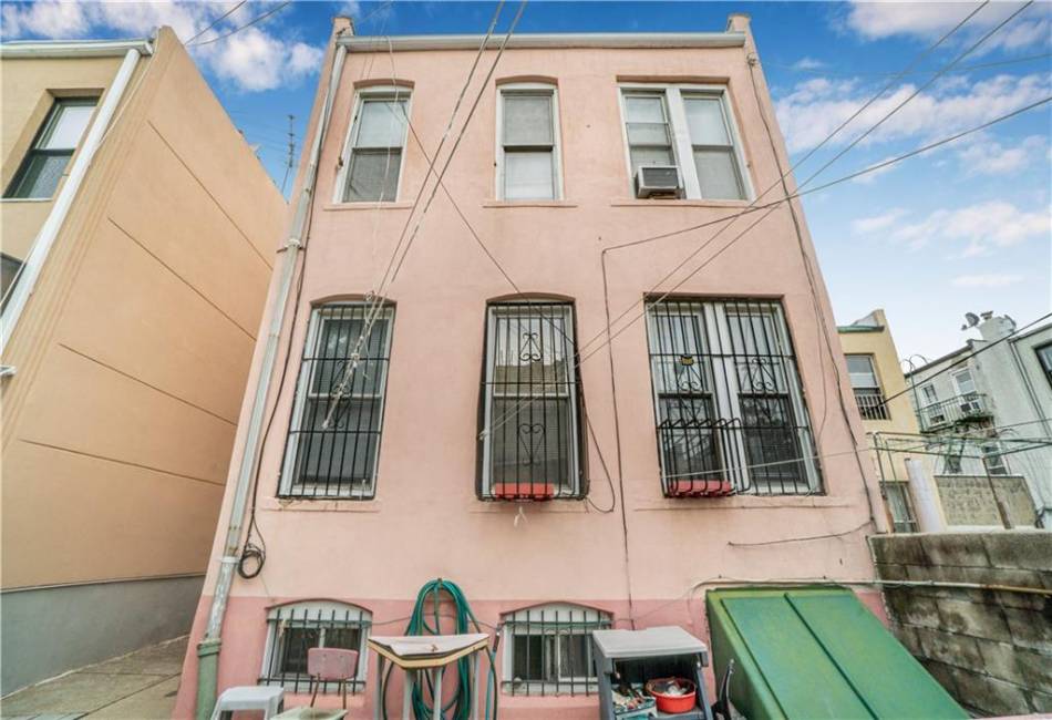474 Senator Street, Brooklyn, New York 11220, 6 Bedrooms Bedrooms, ,Residential,For Sale,Senator,492690