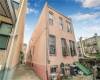 474 Senator Street, Brooklyn, New York 11220, 6 Bedrooms Bedrooms, ,Residential,For Sale,Senator,492690