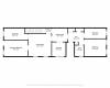 474 Senator Street, Brooklyn, New York 11220, 6 Bedrooms Bedrooms, ,Residential,For Sale,Senator,492690