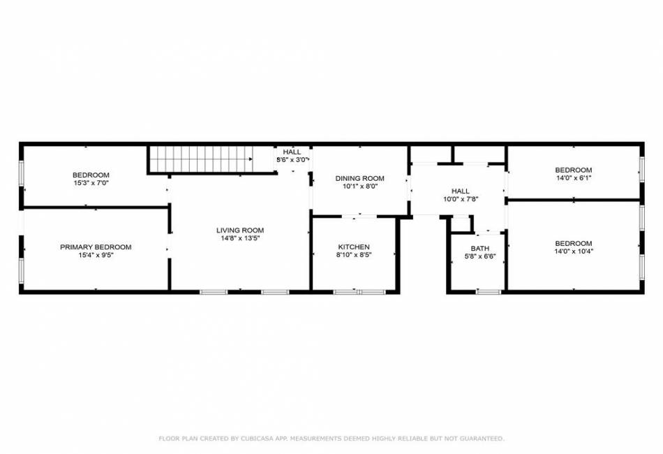 474 Senator Street, Brooklyn, New York 11220, 6 Bedrooms Bedrooms, ,Residential,For Sale,Senator,492690