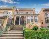 474 Senator Street, Brooklyn, New York 11220, 6 Bedrooms Bedrooms, ,Residential,For Sale,Senator,492690