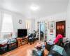 474 Senator Street, Brooklyn, New York 11220, 6 Bedrooms Bedrooms, ,Residential,For Sale,Senator,492690
