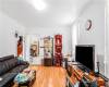 474 Senator Street, Brooklyn, New York 11220, 6 Bedrooms Bedrooms, ,Residential,For Sale,Senator,492690