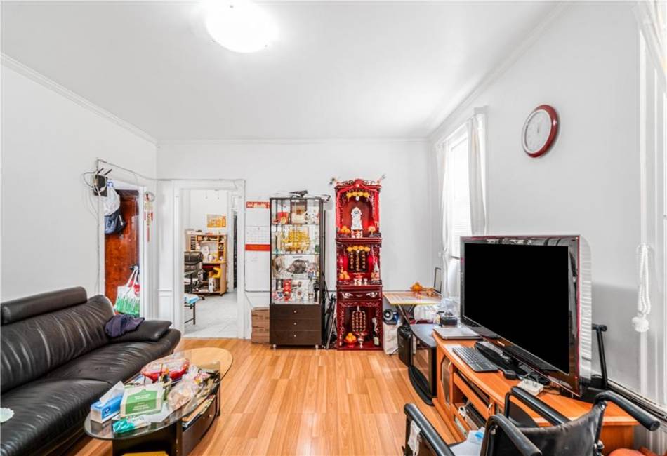 474 Senator Street, Brooklyn, New York 11220, 6 Bedrooms Bedrooms, ,Residential,For Sale,Senator,492690