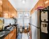 474 Senator Street, Brooklyn, New York 11220, 6 Bedrooms Bedrooms, ,Residential,For Sale,Senator,492690