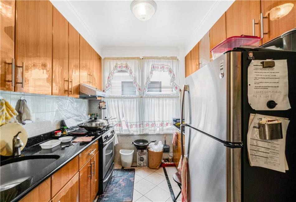 474 Senator Street, Brooklyn, New York 11220, 6 Bedrooms Bedrooms, ,Residential,For Sale,Senator,492690