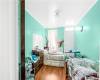 474 Senator Street, Brooklyn, New York 11220, 6 Bedrooms Bedrooms, ,Residential,For Sale,Senator,492690