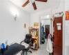 474 Senator Street, Brooklyn, New York 11220, 6 Bedrooms Bedrooms, ,Residential,For Sale,Senator,492690