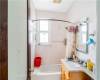 474 Senator Street, Brooklyn, New York 11220, 6 Bedrooms Bedrooms, ,Residential,For Sale,Senator,492690