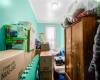 474 Senator Street, Brooklyn, New York 11220, 6 Bedrooms Bedrooms, ,Residential,For Sale,Senator,492690