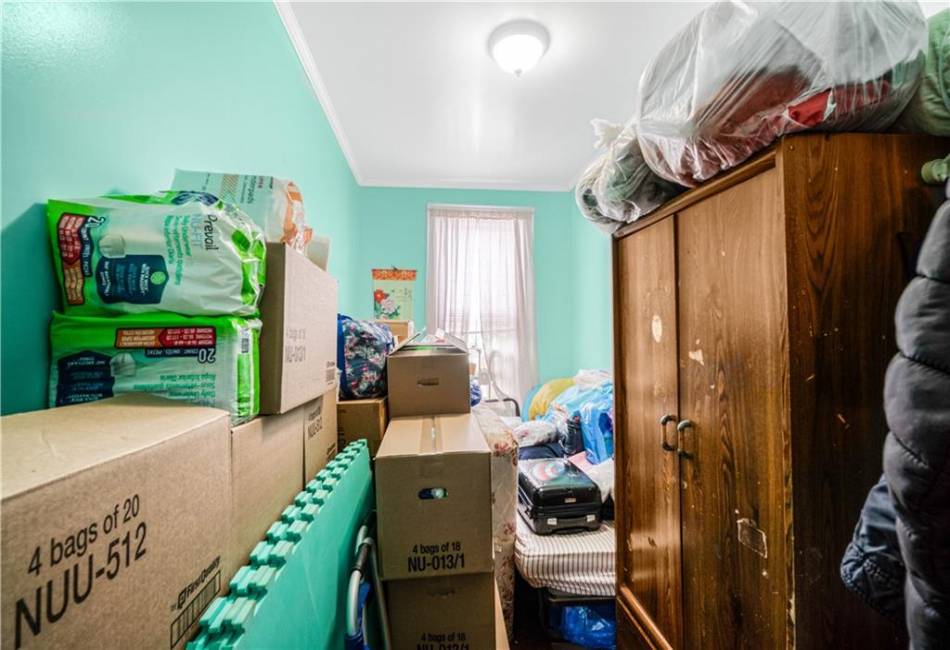 474 Senator Street, Brooklyn, New York 11220, 6 Bedrooms Bedrooms, ,Residential,For Sale,Senator,492690