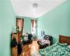 474 Senator Street, Brooklyn, New York 11220, 6 Bedrooms Bedrooms, ,Residential,For Sale,Senator,492690