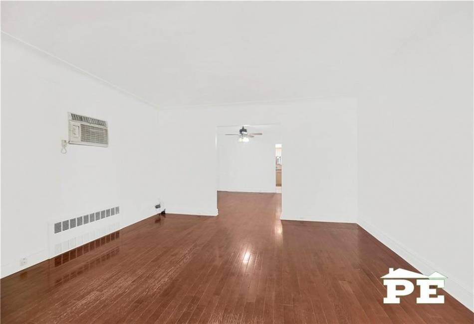 2033 65th Street, Brooklyn, New York 11234, 3 Bedrooms Bedrooms, ,2 BathroomsBathrooms,Residential,For Sale,65th,492711