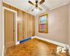 2033 65th Street, Brooklyn, New York 11234, 3 Bedrooms Bedrooms, ,2 BathroomsBathrooms,Residential,For Sale,65th,492711