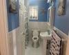 32 Gotham Avenue, Brooklyn, New York 11229, 3 Bedrooms Bedrooms, ,2 BathroomsBathrooms,Residential,For Sale,Gotham,492740