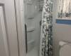 32 Gotham Avenue, Brooklyn, New York 11229, 3 Bedrooms Bedrooms, ,2 BathroomsBathrooms,Residential,For Sale,Gotham,492740