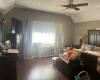 32 Gotham Avenue, Brooklyn, New York 11229, 3 Bedrooms Bedrooms, ,2 BathroomsBathrooms,Residential,For Sale,Gotham,492740