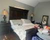 32 Gotham Avenue, Brooklyn, New York 11229, 3 Bedrooms Bedrooms, ,2 BathroomsBathrooms,Residential,For Sale,Gotham,492740