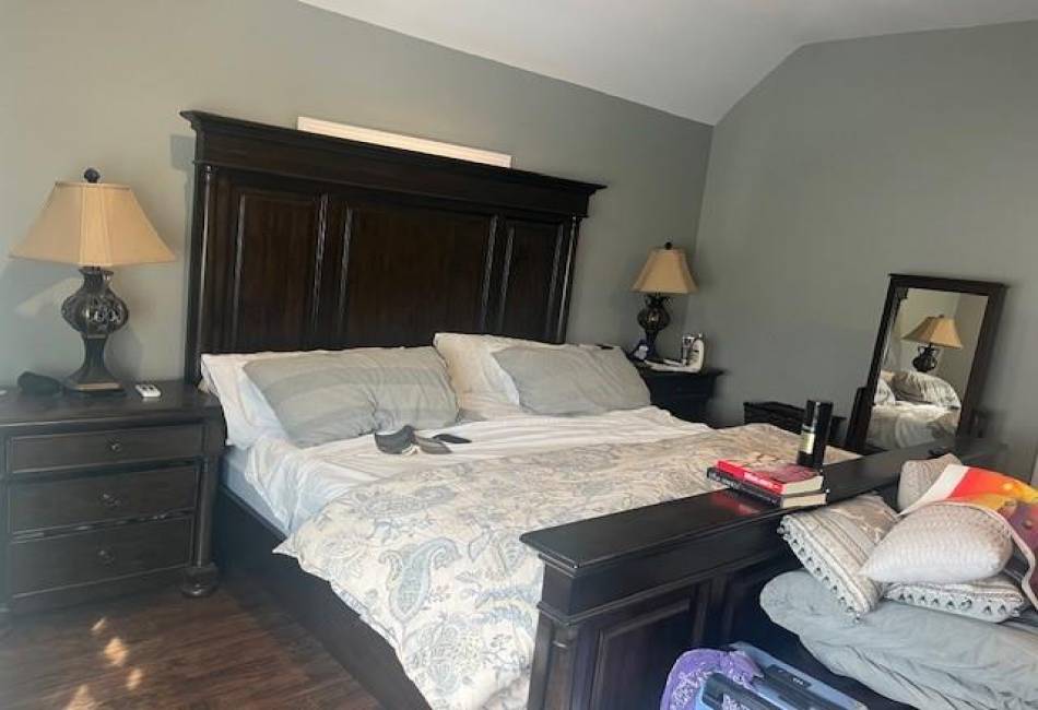 32 Gotham Avenue, Brooklyn, New York 11229, 3 Bedrooms Bedrooms, ,2 BathroomsBathrooms,Residential,For Sale,Gotham,492740
